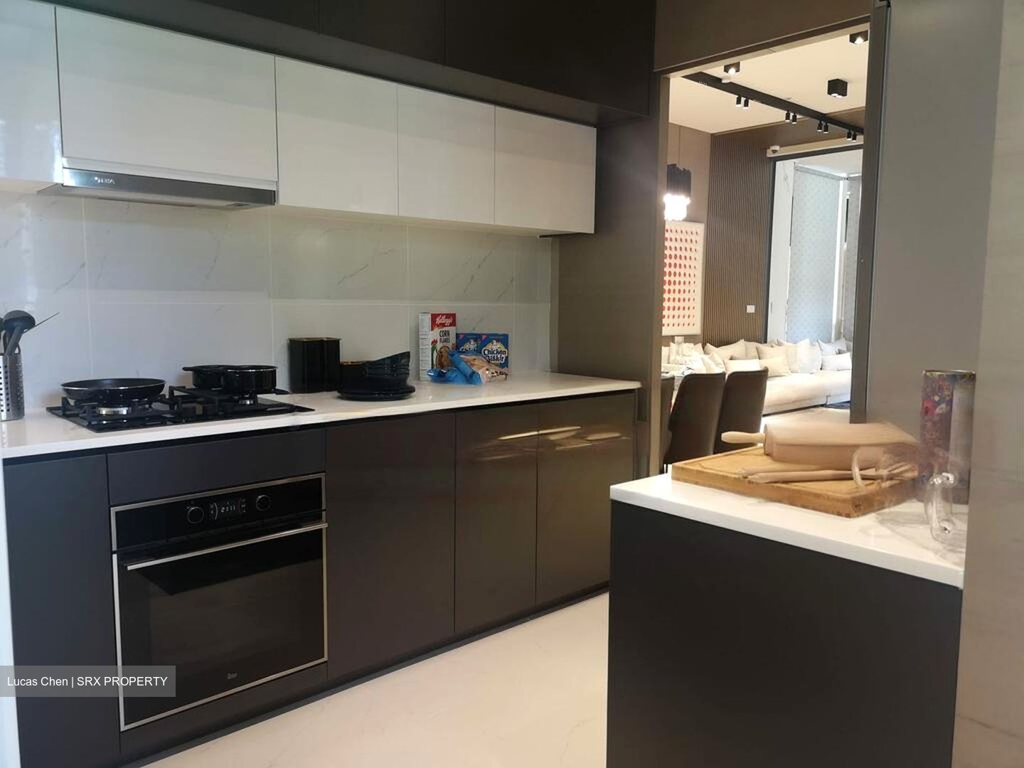 Ola (D19), Condominium #460313991